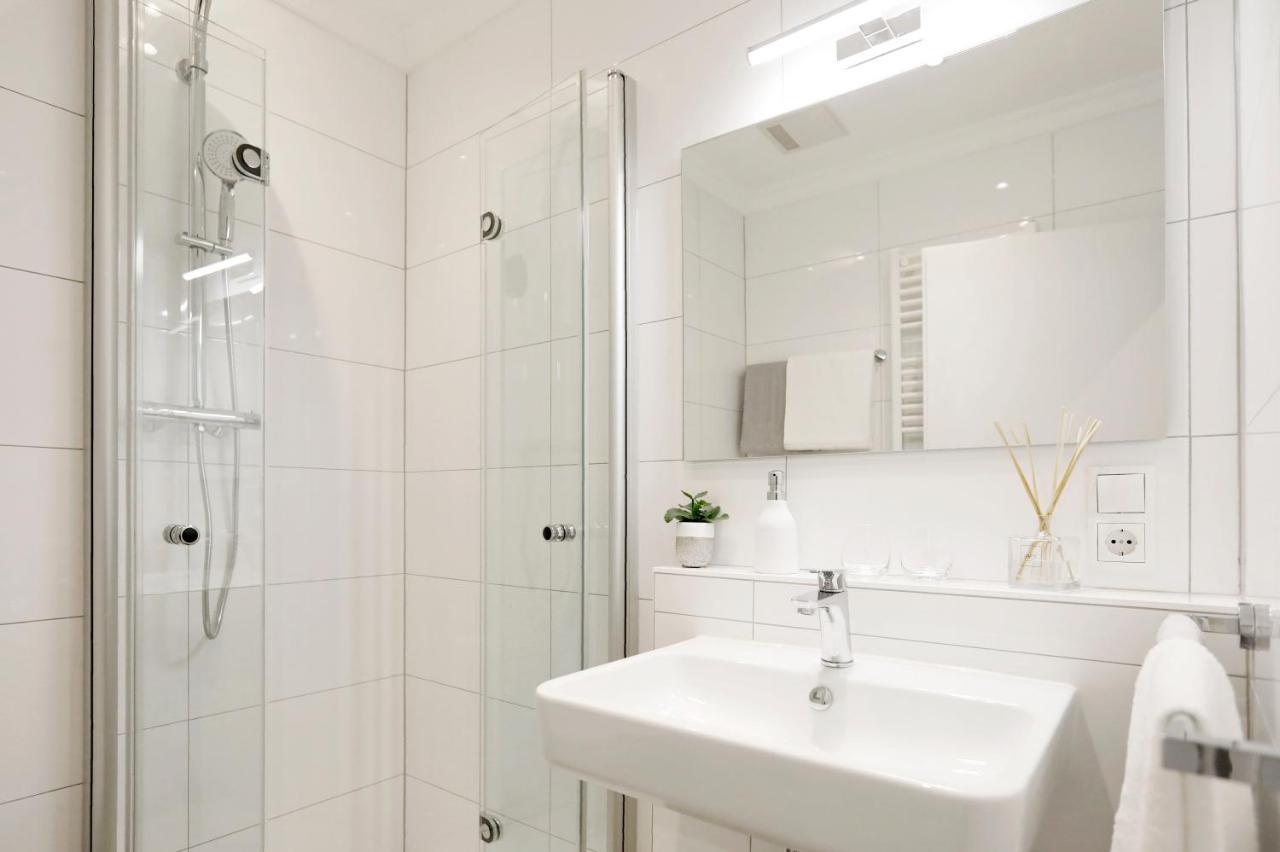 Weinquartier Minges Hotel Kirrweiler  Kültér fotó